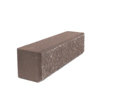 caramida garatre suceava, caramida gratare radauti (1) caramida garatre suceava, caramida gratare radauti (1)