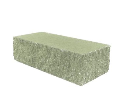 caramida gratare suceava, caramida gratar, caramida suceava, gratare suceava, hermanos palets (3) caramida gratare suceava, caramida gratar, caramida suceava, gratare suceava, hermanos palets (3)