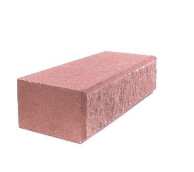 caramida gratare suceava, caramida gratare radauti, caramida gratare botosani, caramidagratare (1) caramida gratare suceava, caramida gratare radauti, caramida gratare botosani, caramidagratare (1)