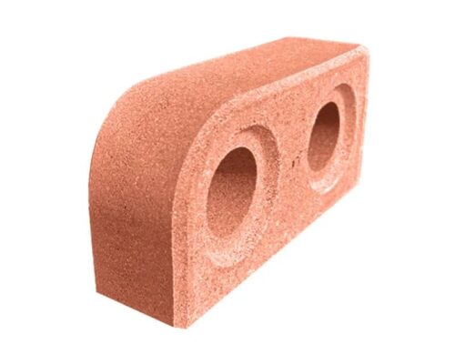 caramida lego suceava, caramida gratare suceava (1) caramida lego suceava, caramida gratare suceava (1)