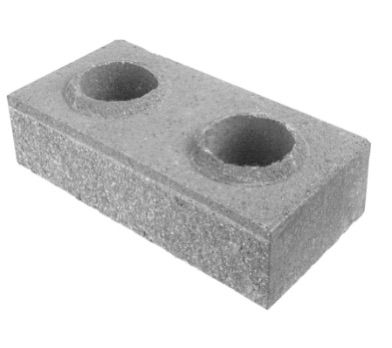 caramidagratare.ro suceava (7) caramidagratare.ro suceava (7)